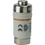Neozed 63 A