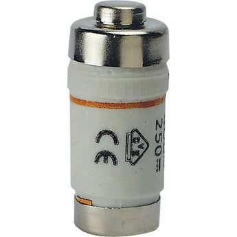 Neozed 63 A