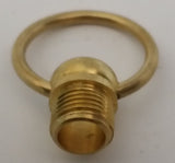 6011003