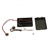 batteriefach2