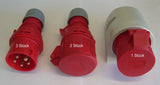 ceeset6
