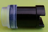 e14mitdichmo