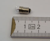 e5birnchen