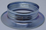 ringchromn