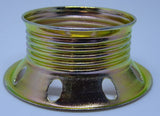 ringmessing