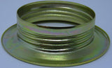 ringmessingn