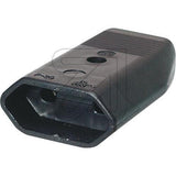 s-l500-4
