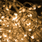 Lichterketten