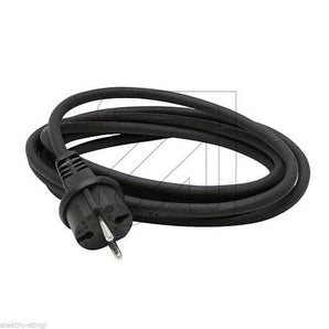 Anschlußkabel 2x1