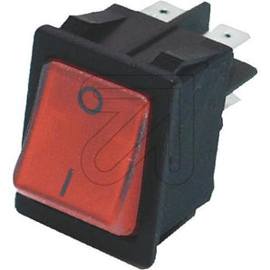 057440
