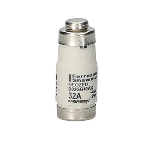 Neozed 32 A