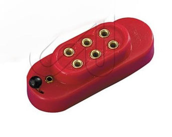270250