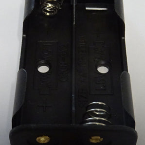 5410