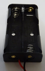 5410