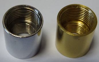 601420duo