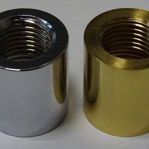 601420duo2