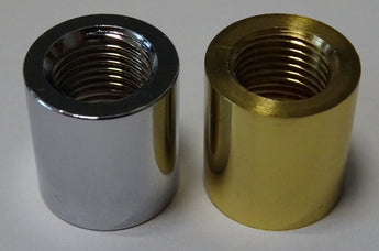601420duo2