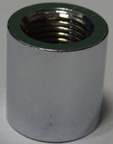601425