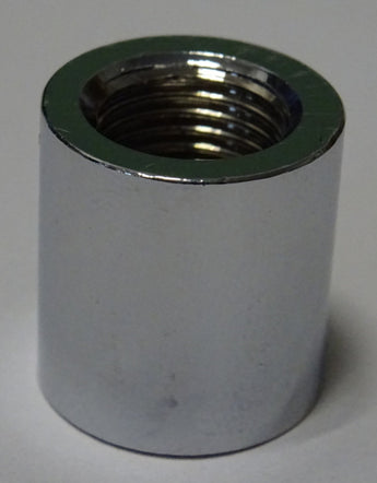 601425