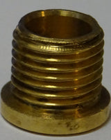 6014401