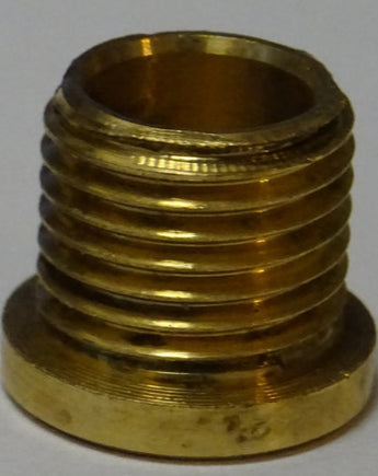 6014401