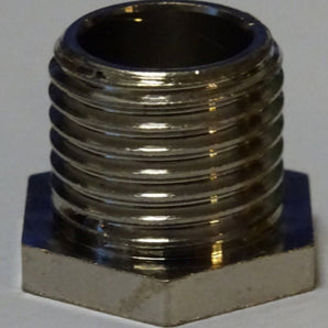 6014501