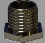 6014501