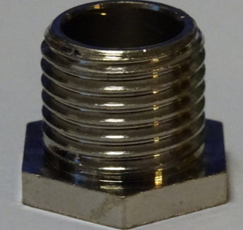 6014501