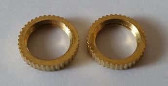 601500