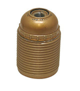 E27 gold