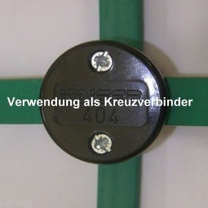Illu Abzweigdose für Kabel H05RNH2-F