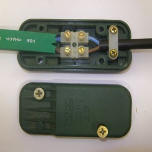 606260mon