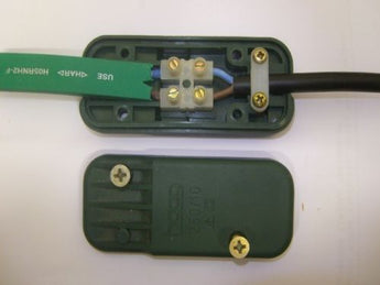 606260mon