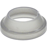 Dichtung 43 mm für Illu Fassung