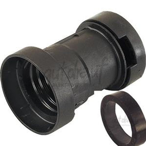 680-03mitd