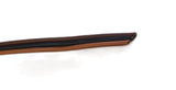 Querschnitt L318
