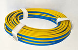 Drillingslitze Märklin