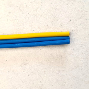 Querschnitt Märklin
