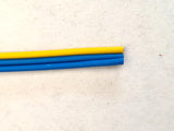 Querschnitt Märklin