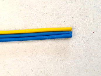 Querschnitt Märklin