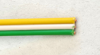 Querschnitt L318 Trix