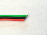 Querschnitt L318/5