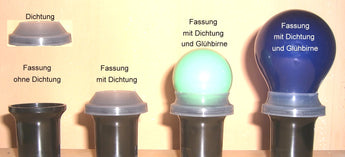 Montage-der-Dichtung