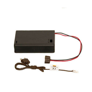 batteriefach1