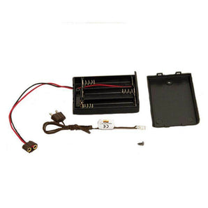 batteriefach2