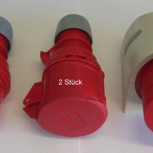 ceeset6