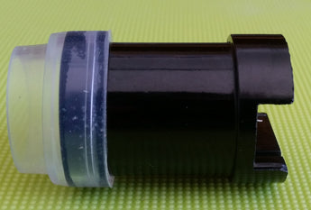 e14mitdichmo