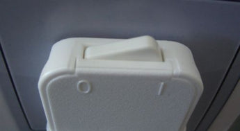 europlug2