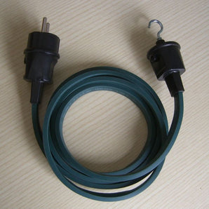 illumendstecker