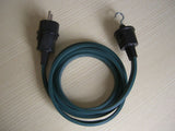 illumendstecker